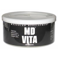 MD Vita (250табл)